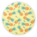 Search for pineapple knobs and pulls Summer