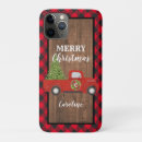 Search for trucks iphone cases Pattern
