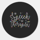 Search for super cute stickers Christmas discount codes