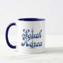 Search for hangul mugs Seoul