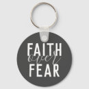 Search for for over key rings Cute