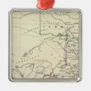 Search for new mexico christmas tree decorations Oklahoma