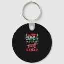Search for weiner dog key rings Wolf