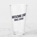 Search for awesome face mugs For him