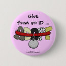 Search for adopt a badges Pet adoption