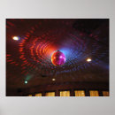 Search for disco ball art Photography