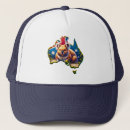 Search for perth hats Brisbane