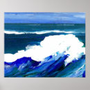 Search for ocean posters Sea