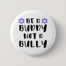Search for bullie badges Bully