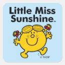 Search for sun rays stickers Cute