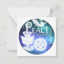 Search for celtic christmas cards Scottish