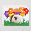 Search for banners birthday invitations Kids
