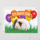 Search for banners birthday invitations Kids