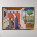 Search for breastfeeding art Lactation