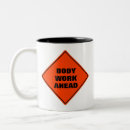 Search for road sign mugs Funny