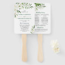 Search for orchid wedding programs Tropical