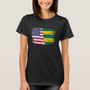 Search for togo flag tshirts Vintage