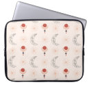 Search for dark laptop cases Boho