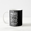 Search for private investigator mugs Crime