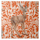 Search for deer tiles Botanical