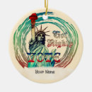 Search for liberty christmas tree decorations President