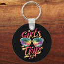 Search for girls trip key rings Summer