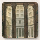 Search for interior coasters Plans