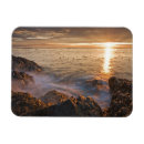 Search for wilderness magnets Winter