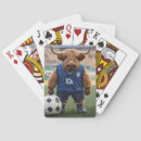 Search for funny games Player