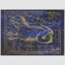 Search for cetus Constellations