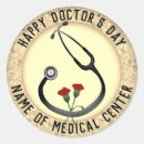 Search for stethoscopes stickers Physician
