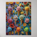 Search for varieties posters Sweet