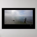 Search for fly fishing posters Ocean