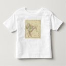 Search for bangladesh map tshirts Asiaindia