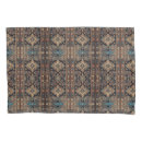 Search for oriental pillowcases Carpet