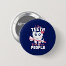 Search for dentist badges Hygienist