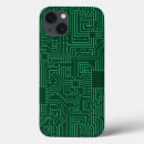 Search for computer ipad cases Blue