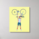 Search for biking pet supplies Mountain bike
