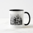 Search for havana mugs Caribbean