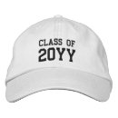 Search for class of 2027 Graduation