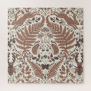 Search for hare puzzles Woodland