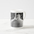 Search for form mugs Fashion
