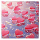 Search for animal tiles Pink