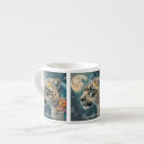 Search for moon cat mugs Cute
