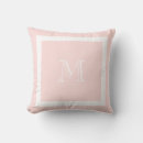 Search for sophisticated cushions Elegant