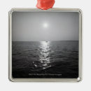 Search for transportation christmas tree decorations Horizontal