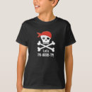 Search for black bandana clothing Cool