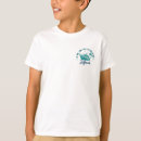 Search for cruise tshirts Vacation