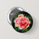 Search for bloom badges Botanical