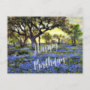 Search for monet birthday cards Impressionism